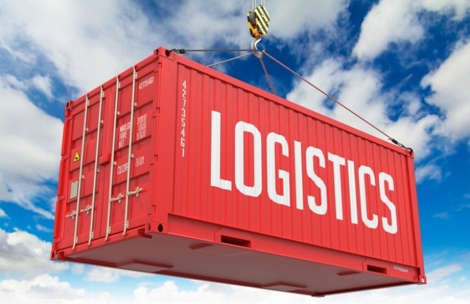 Khái quát thực trạng kinh doanh dịch vụ logistics tại Việt Nam