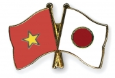 Hợp tác lao động, văn hóa, giáo dục giữa Việt Nam và Nhật Bản